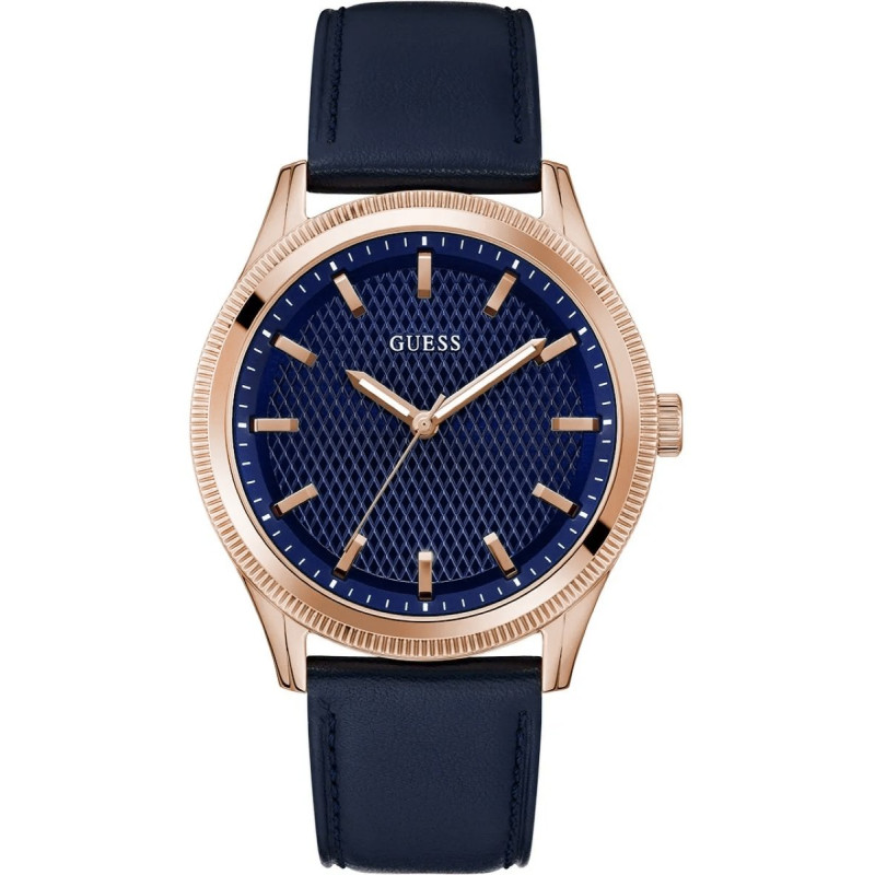 Guess GW0846G2 Men's watch