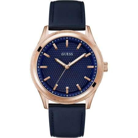 Guess GW0846G2