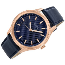 Guess GW0846G2