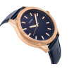 Guess GW0846G2