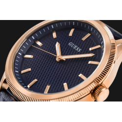 Guess GW0846G2 Men's watch