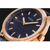 Guess GW0846G2