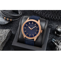 Guess GW0846G2 Men's watch