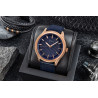 Guess GW0846G2