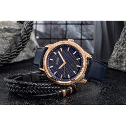 Guess GW0846G2