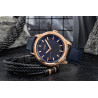 Guess GW0846G2