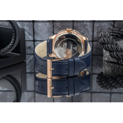 Guess GW0846G2 Men's watch
