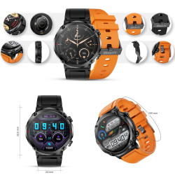 Gravity GT21-2