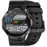 Gravity GT21-3
