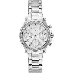 Guess GW0590L1 Women's watch