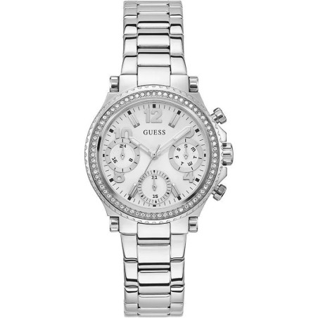 Guess GW0590L1 Women's watch