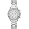 Guess GW0590L1 Women's watch