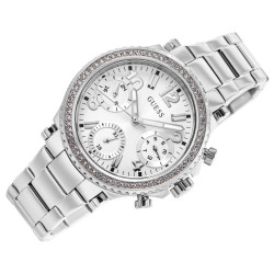 Guess GW0590L1