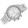 Guess GW0590L1 Women's watch