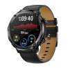 Gravity GT21-3