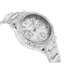 Guess GW0590L1