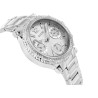 Guess GW0590L1