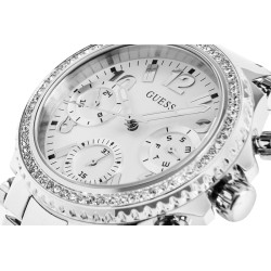 Guess GW0590L1
