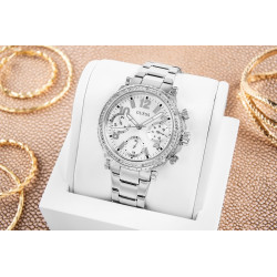 Guess GW0590L1