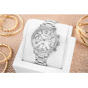 Guess GW0590L1