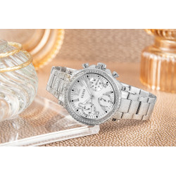 Guess GW0590L1