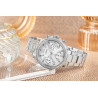 Guess GW0590L1