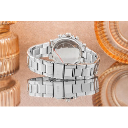 Guess GW0590L1