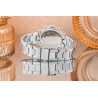 Guess GW0590L1
