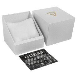 Guess GW0590L1 Women's watch