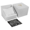 Guess GW0590L1 Women's watch