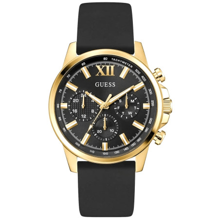 Guess GW0913G2