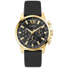 Guess GW0913G2