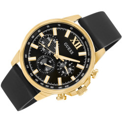 Guess GW0913G2