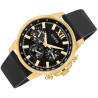 Guess GW0913G2