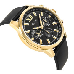Guess GW0913G2