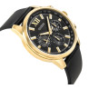 Guess GW0913G2