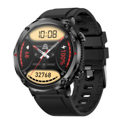 Gravity GT21-3