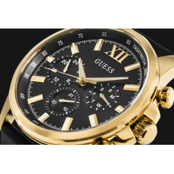 Guess GW0913G2 Men's watch