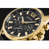 Guess GW0913G2