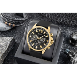 Guess GW0913G2