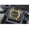 Guess GW0913G2