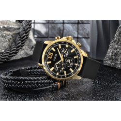 Guess GW0913G2