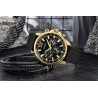 Guess GW0913G2