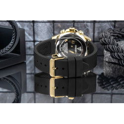 Guess GW0913G2 Men's watch