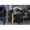 Guess GW0913G2 Men's watch