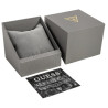 Guess GW0913G2 Men's watch