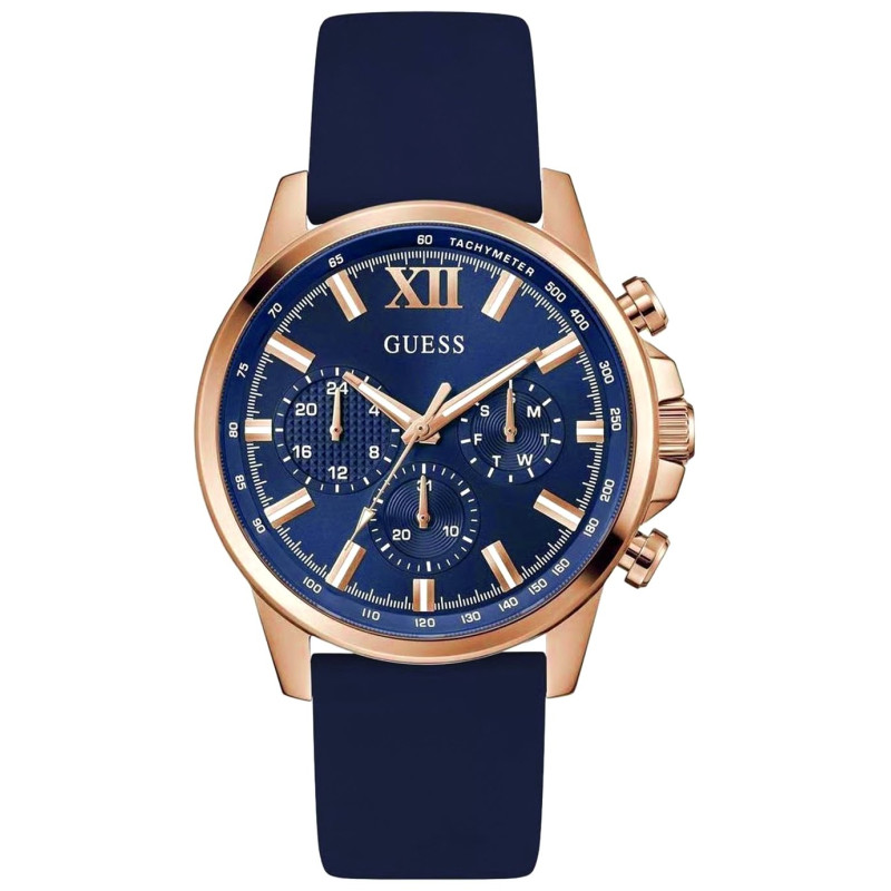 Guess GW0913G1 Men's watch