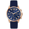 Guess GW0913G1
