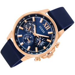 Guess GW0913G1