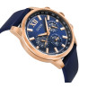 Guess GW0913G1